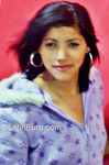 stunning Brazil girl Thayane from Rio De Janeiro BR4575