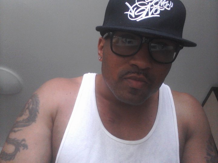 Date this tall United States man Imallyouneed from The Bronx US8871