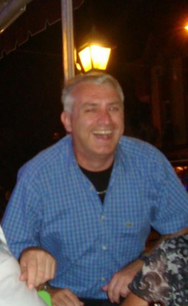 Date this gorgeous Australia man Swtboy from New South Wales AU171