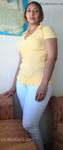 stunning Dominican Republic girl Felicia from Santiago DO6505