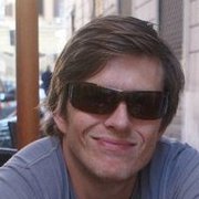 Date this georgeous England man Mark_martin from Sussex EN31