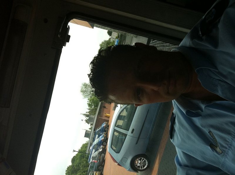 Date this foxy Netherlands man Sebastiaan from Amsterdam NL150