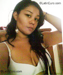 hot Colombia girl Lina from Manizales CO6276