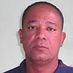 beautiful Any Country man  from Turks&cacios Island TC10