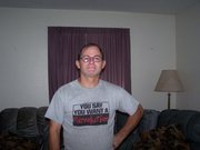 Date this young United States man Thomas from Port Arthur US8882