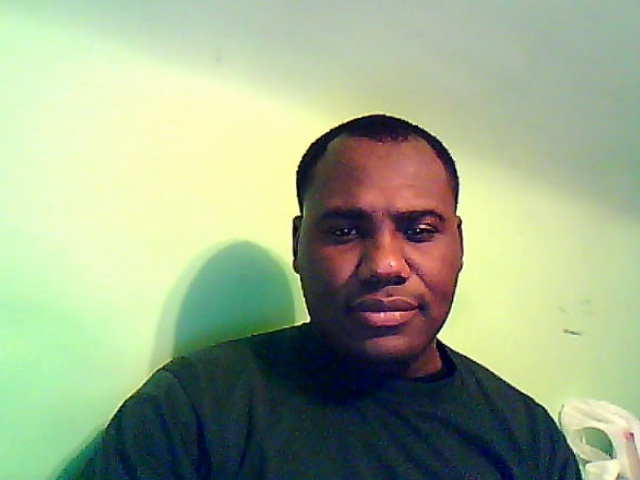 Date this sensual United States man Jackson from Bridgeport US8885
