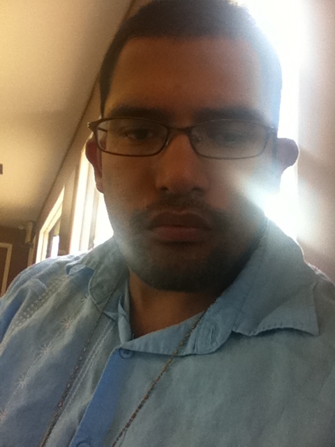 Date this hard body Canada man Sweetlatinlover from Toronto CA346