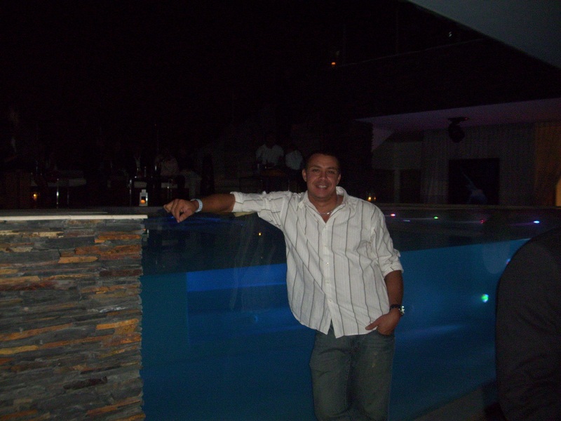 Date this pretty United States man Onvacation from Miami US8894