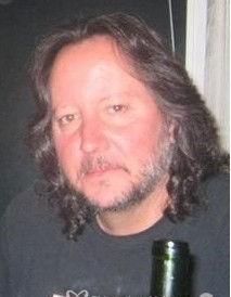 Date this nice looking United States man Moonshadow from Rainier US8895