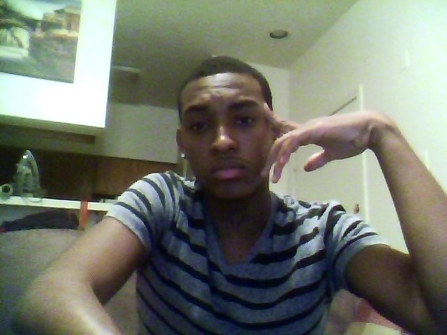 Date this charming United States man Robert from Dallas US8898