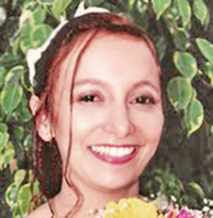 Date this foxy Brazil girl Dayse from Rio de Janeiro BR6989