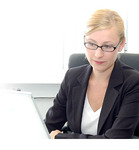 athletic United Kingdom girl  from London GB470