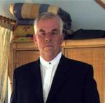 cute Any Country man Antony john from Singaraja ID18