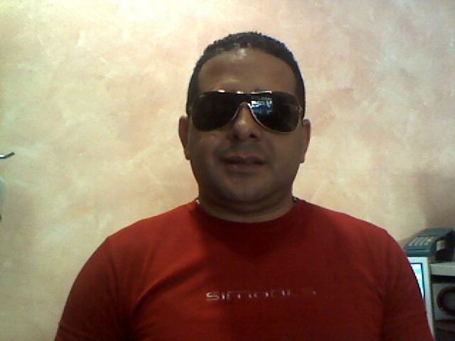 Date this sultry Dominican Republic man Eldichoso01 from Santo Domingo DO6539