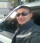 hot Any Country man  from Cavite PH372