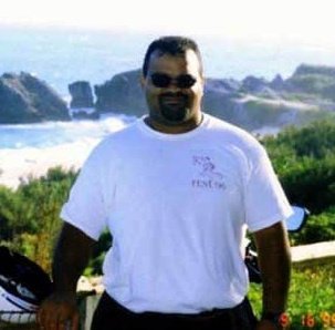 Date this lovely United States man Nomadcruzer from Miami US8904