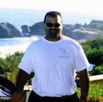 young United States man  from Miami US8904