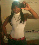 beautiful Dominican Republic girl  from Santo Domingo DO6561