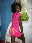 delightful Jamaica girl  from Montego Bay JM181