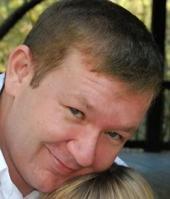 Date this hot United States man Stevbley from Nevada City US8919