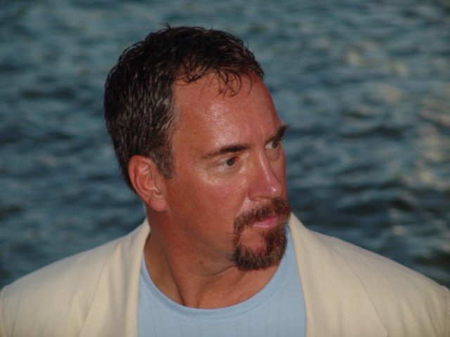 Date this foxy United States man Jonathan from Jupiter US8925