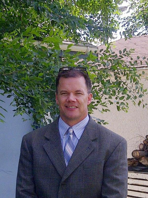 Date this georgeous Canada man Keith from Winnipeg CA347