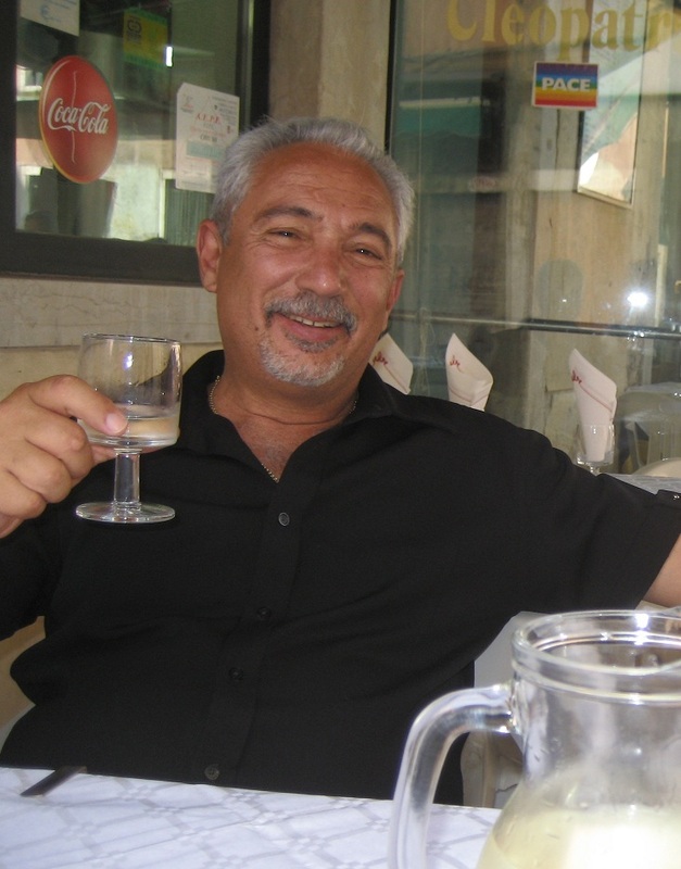 Date this stunning United States man Richard from Miami US8935