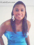 funny Colombia girl Zulay from Medellin CO6717