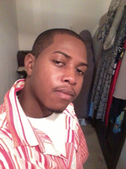 Date this hot United States man MackMal101 from Marion US8937