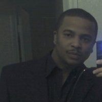 Date this charming United States man Lundun from Atlanta US8938