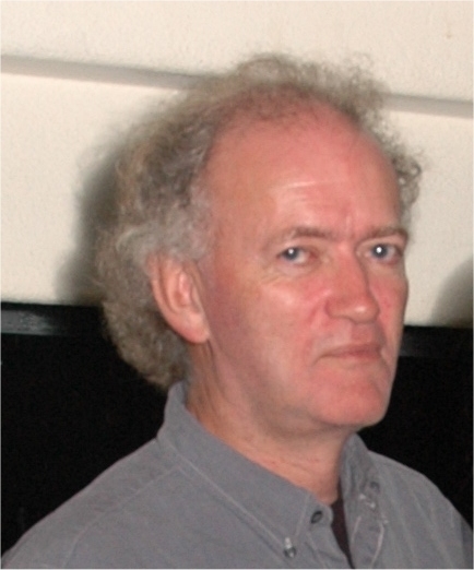 Date this tall Norway man Jonotto from Oslo NO131