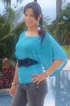 georgeous Colombia girl Leidy from Cali CO6320
