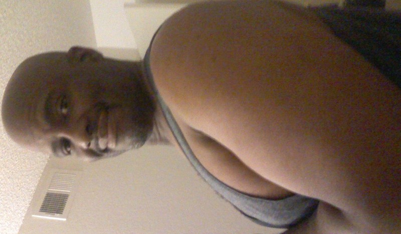 Date this young United States man 2love from Escondido US8945