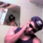 lovely Dominican Republic man Jonathan from Santo Domingo DO6612