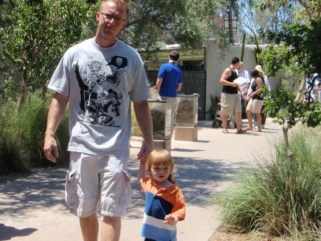 Date this delightful United States man Mac0707 from San Diego US8947