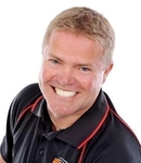 delightful Any Country man Mike from Perth AU172