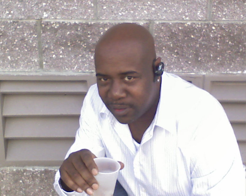 Date this gorgeous United States man Frknasty69 from Miami Beach US8949