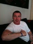 attractive Any Country man Paul from Romford, GB473