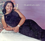young Colombia girl Claudia from Cartagena CO6326