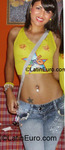 luscious Brazil girl Nanda from Governador Valadares BR4978