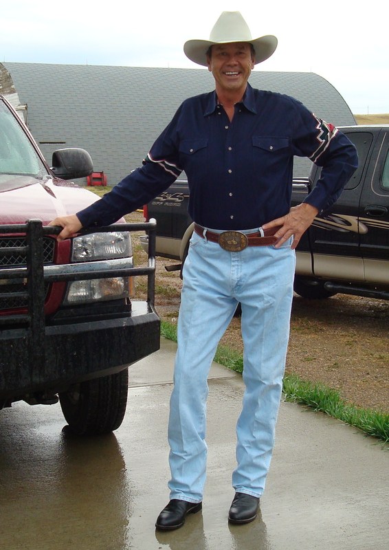 Date this nice looking United States man Mannycat from Billings US8955