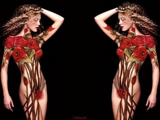 Date this cute Dominican Republic girl Star from Santiago DO6631