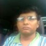 attractive Any Country man  from Dhaka BD14