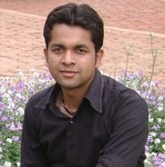 luscious United States man  from Atlanta US8959