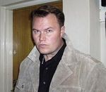 cute Any Country man Niclas from Gothenburg SE126