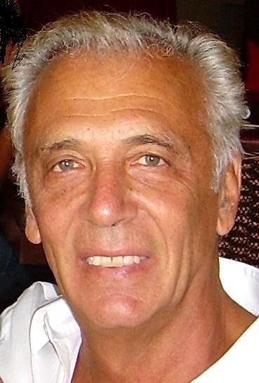 Date this foxy United States man Alan7 from Miami US8963