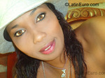 nice looking Colombia girl Luzmila from Medellin CO6353