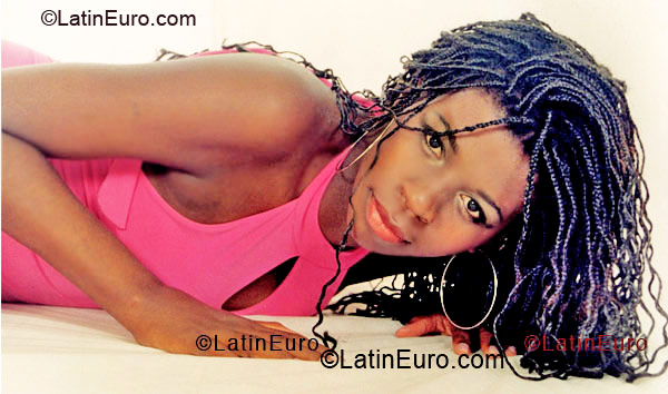 Date this young Brazil girl Leonarda Gabriela from Coronel Fabriciano BR4662