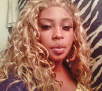 red-hot Canada girl  from Toronto CA470