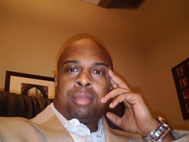 Date this passionate United States man Omar from Roswell US8998